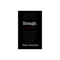 Christian Focus Publications Ltd Enough (häftad, eng)