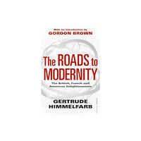 Vintage Publishing The Roads to Modernity (häftad, eng)