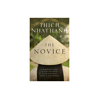 Ebury Publishing The Novice (häftad, eng)