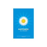 Canongate Books Happiness TM (häftad, eng)