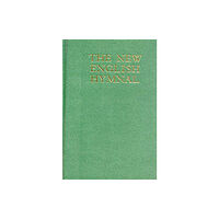 Canterbury Press Norwich New English Hymnal (inbunden, eng)