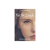 Cranachan Publishing Limited Fir for Luck (häftad, eng)