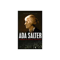 Lawrence & Wishart Ltd Ada Salter (häftad, eng)