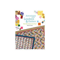 Kansas City Star Books Adventures with Leaders and Enders (häftad, eng)