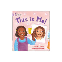 HarperCollins Publishers This is Me! (häftad, eng)