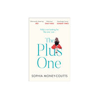 HarperCollins Publishers The Plus One (häftad, eng)