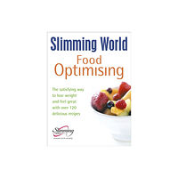 Ebury Publishing Slimming World Food Optimising (inbunden, eng)