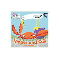 HarperCollins Publishers Nipper and Gull (häftad, eng)