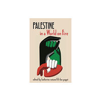 Haymarket Books Palestine in a World on Fire (häftad, eng)