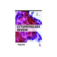 Jaypee Brothers Medical Publishers Cytopathology Review (häftad, eng)