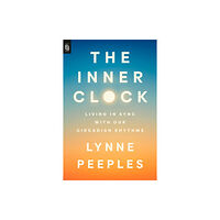 Penguin Putnam Inc The Inner Clock (häftad, eng)