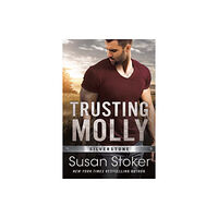 Amazon Publishing Trusting Molly (häftad, eng)