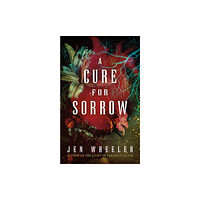 Amazon Publishing A Cure for Sorrow (häftad, eng)