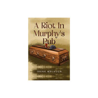 Pegasus Elliot Mackenzie Publishers A Riot In Murphy's Pub (häftad, eng)