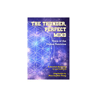 Hohm Press,U.S. The Thunder, Perfect Mind (häftad, eng)