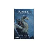 Portal Books Unbound (inbunden, eng)