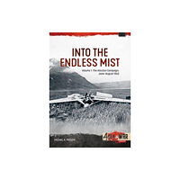 Helion & Company Into the Endless Mist Volume 1 (häftad, eng)