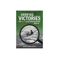 Helion & Company Verified Victories (häftad, eng)