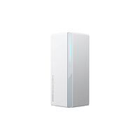 Xiaomi Xiaomi Mesh System AX3000 NE - Wifi-system - Wi-Fi 6 - skrivbordsmodell