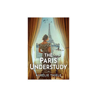 Crooked Lane Books The Paris Understudy (inbunden, eng)