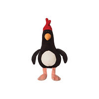 Aurora Feathers Mcgraw