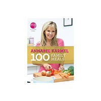 Ebury Publishing My Kitchen Table: 100 Family Meals (häftad, eng)