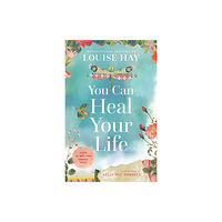 Hay House Inc You Can Heal Your Life (häftad, eng)