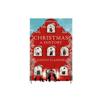 Pan Macmillan Christmas (häftad, eng)