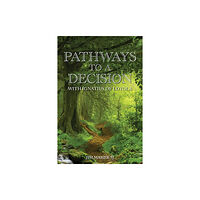 Messenger Publications Pathways to a Decision (häftad, eng)