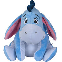 Disney Ior, Gosedjur (25cm)