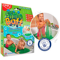 Simba Toys Zimpli Kids Slime Baff