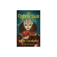 HarperCollins Publishers The Queen's Tale (häftad, eng)