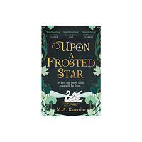 HarperCollins Publishers Upon a Frosted Star (häftad, eng)