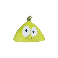 No Brand Babblarna kramis Dadda