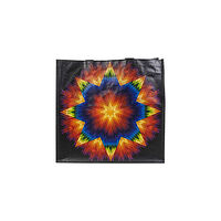 Judy Martin Judy Martin’s Supernova Eco Tote