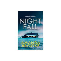 HarperCollins Publishers Nightfall (häftad, eng)