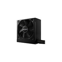 LISTAN be quiet! System Power 10 450W - nätaggregat - 450 Watt