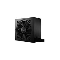 LISTAN be quiet! System Power 10 - nätaggregat - 850 Watt