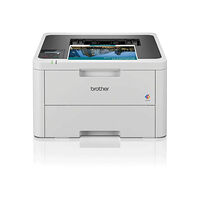 Brother Brother HL-L3240CDW - skrivare - färg - LED
