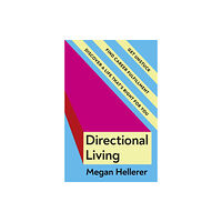 Penguin books ltd Directional Living (häftad, eng)