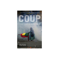 Haymarket Books Coup (häftad, eng)