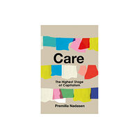 Haymarket Books Care (häftad, eng)