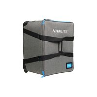 NANLITE Nanlite Trolley Case CC-FL-ST-FZ