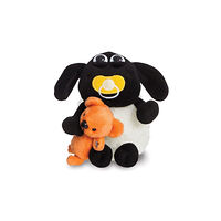 AURORA WORLD UK LTD Timmy Plush (6in/15cm)