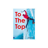 Scholastic To the Top (Set 05) (häftad, eng)