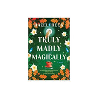 HarperCollins Publishers Truly Madly Magically (häftad, eng)