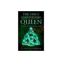 HarperCollins Publishers Secrets of the Starcrossed (häftad, eng)