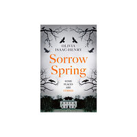 HarperCollins Publishers Sorrow Spring (häftad, eng)