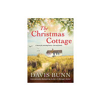 Kensington Publishing The Christmas Cottage (inbunden, eng)