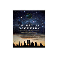 Watkins Media Limited Celestial Geometry (häftad, eng)